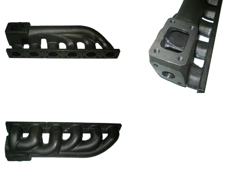 Bmw s52 wiseco pistons #3