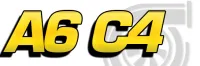 A6&nbsp;C4&nbsp;(Typ&nbsp;4A)