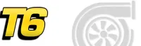 Bus&nbsp;T6&nbsp;7HC
