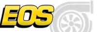 EOS&nbsp;1F