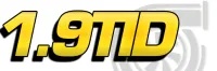 1.9&nbsp;TID