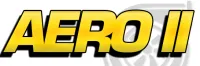 Aero&nbsp;II