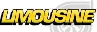 Limousine