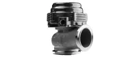 TIAL Wastegates