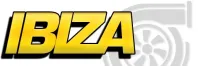 Ibiza