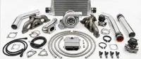 Turbo Kits
