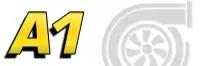 A1