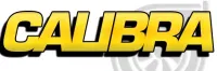 Opel&nbsp;Calibra