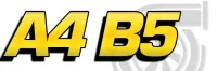 A4&nbsp;B5&nbsp;1.8T