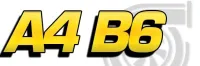 A4&nbsp;B6&nbsp;1.8T