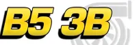 5B&nbsp;(Typ&nbsp;3B)