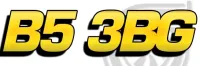 5B&nbsp;(Typ&nbsp;3BG)