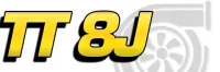 TT&nbsp;8J