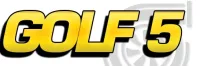 Golf&nbsp;5