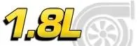 1.8