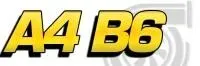 A4&nbsp;B6