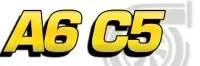 A6&nbsp;C5&nbsp;(Typ&nbsp;4B)