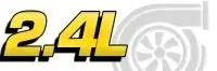2.4