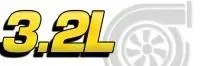 3.2
