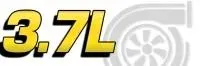 3.7
