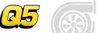 Q5