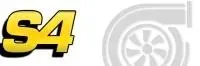S4