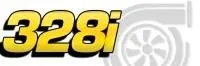 328i