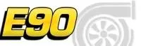3er&nbsp;E90&nbsp;Limousine