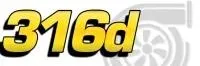 316D