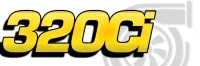 320Ci