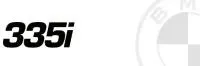 335i