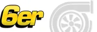6er