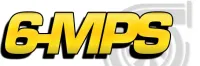 6-MPS