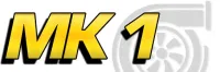MK&nbsp;1