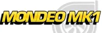Mondeo&nbsp;MK1