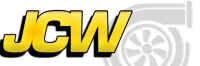 Cooper&nbsp;S&nbsp;JCW