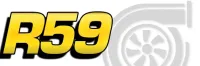 R59&nbsp;Roadster
