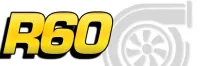 R60&nbsp;Countryman