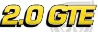 2.0E&nbsp;GTE