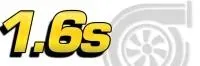 1.6S
