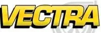Vectra
