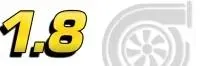 1.8