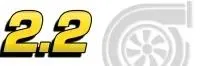 2.2