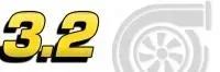 3.2