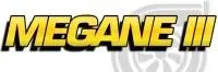 Megane&nbsp;III