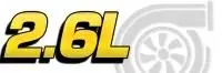 2.6