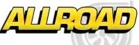 A4&nbsp;B8&nbsp;Allroad