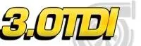 3.0&nbsp;TDI