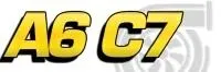 A6&nbsp;C7&nbsp;(Typ&nbsp;4G)