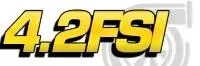R8&nbsp;(42)&nbsp;4.2&nbsp;FSI&nbsp;V8&nbsp;Quattro